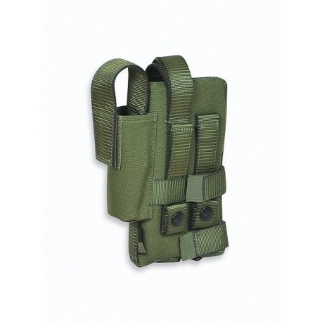 Holster tactique Tasmanian Tiger Tac Holster sur www.equipements-militaire.com