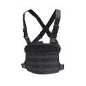 Chest Rig modulaire compact Condor Outdoor