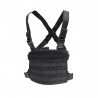 Chest Rig modulaire compact Condor Outdoor sur www.equipements-militaire.com