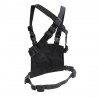 Chest Rig modulaire compact Condor Outdoor sur www.equipements-militaire.com