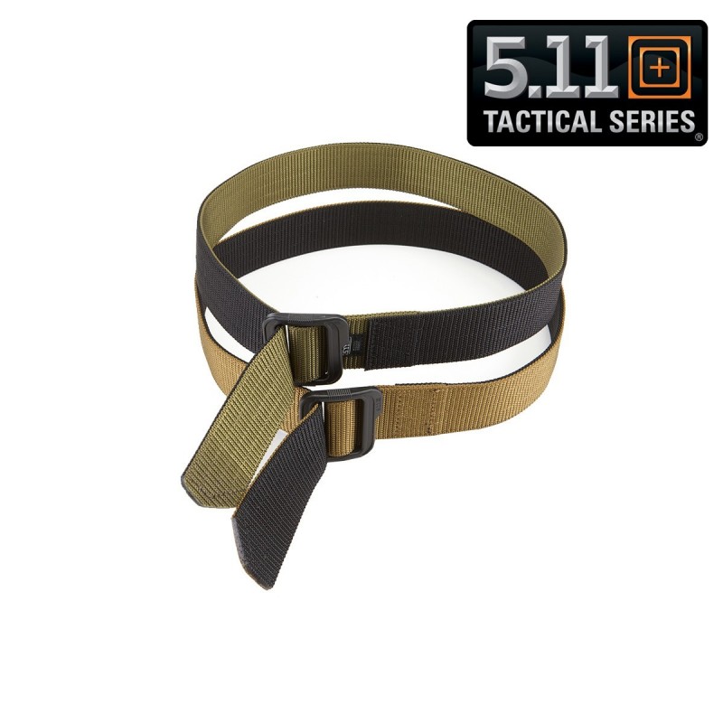 Vêtements tactiques 5.11 Tactical - ATS ASCENSIO 