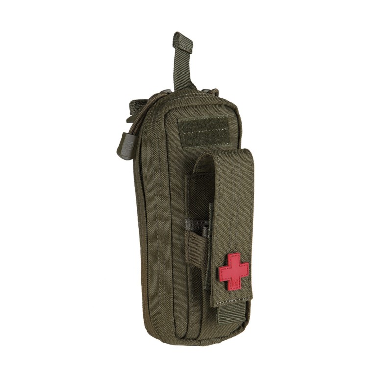 Poche médicale 5.11 Tactical 3.6 Med Kit