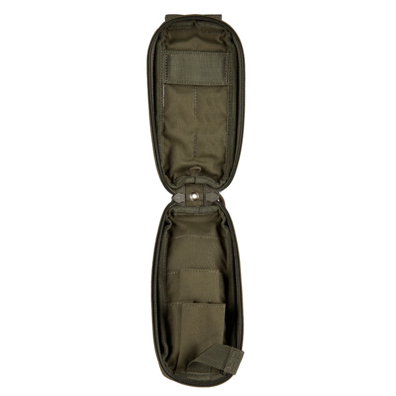 https://www.equipements-militaire.com/2545-thickbox_default/poche-medicale-511-tactical-36-med-kit.jpg