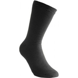 Chaussettes fines Woolpower Liner Classic