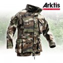 Veste de combat Arktis Mountain Smock B211