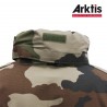 Veste de combat Arktis Mountain Smock sur www.equipements-militaire.com