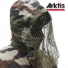 Veste de combat Arktis Mountain Smock sur www.equipements-militaire.com