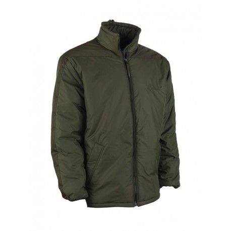 Veste grand froid Snugpak Sleeka Elite sur www.equipements-militaire.com