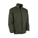 Veste grand froid Snugpak Sleeka Elite