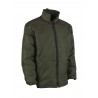 Veste grand froid Snugpak Sleeka Elite sur www.equipements-militaire.com