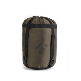 Veste grand froid Snugpak Sleeka Elite sur www.equipements-militaire.com