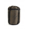 Veste grand froid Snugpak Sleeka Elite sur www.equipements-militaire.com