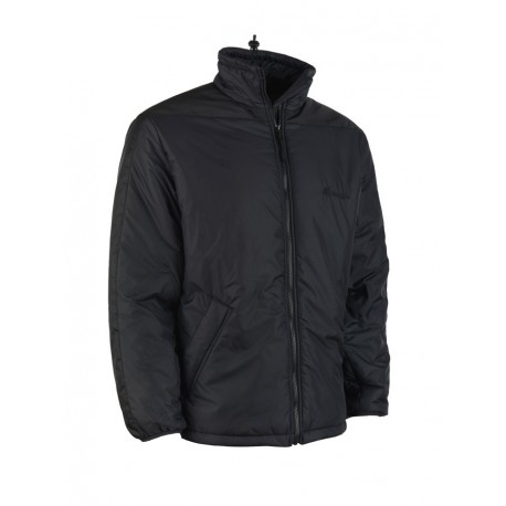 Veste grand froid Snugpak Sleeka Elite sur www.equipements-militaire.com