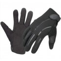 Gants anti-coupure / anti-piqûre Hatch Armortip PPG2