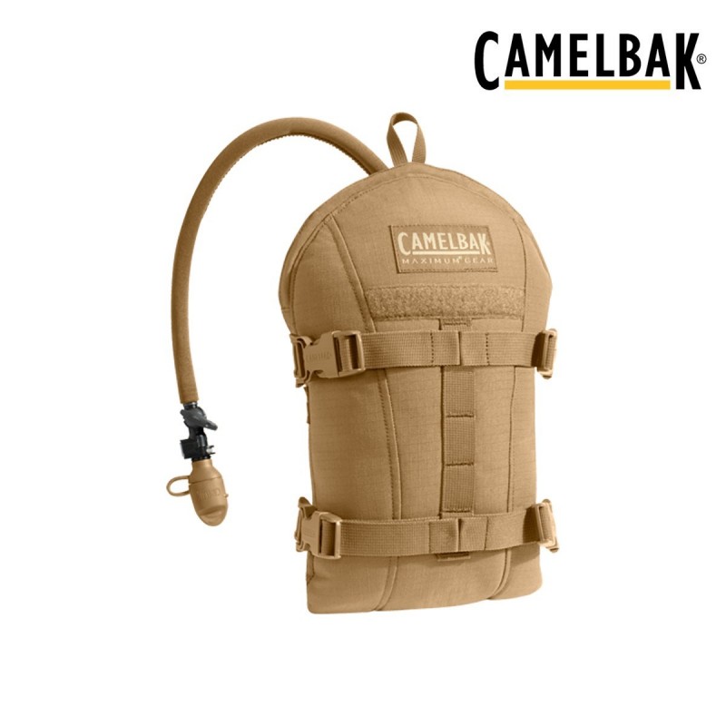 Camelbak militaire  Welkit - Solutions PRO