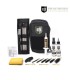 Kit de nettoyage pour arme longue Breakthrough® Clean chez www.equipements-militaire.com