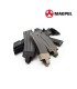 Extracteurs Original Magpul® 5.56 Nato chez www.equipements-militaire.com