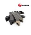 Extracteurs Original Magpul® 5.56 Nato