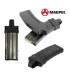 Extracteurs Original Magpul® 5.56 Nato chez www.equipements-militaire.com