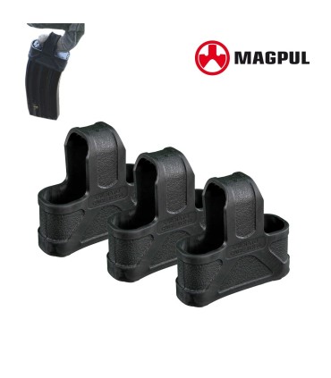 Extracteurs Original Magpul® 5.56 Nato chez www.equipements-militaire.com