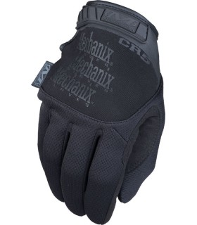 Gants anti-coupure / anti-piqûre Mechanix Wear Pursuit CR5 sur www.equipements-militaire.com