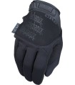 Gants anti-coupure / anti-piqûre Mechanix Wear Pursuit CR5/D5