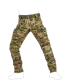 Pantalon de combat UF Pro Striker HT Multicam Equipements-militaire.com