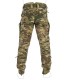 Pantalon de combat UF Pro Striker HT Multicam sur Equipements-militaire.com