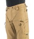 Pantalon de combat UF Pro Striker HT sur Equipements-militaire.com