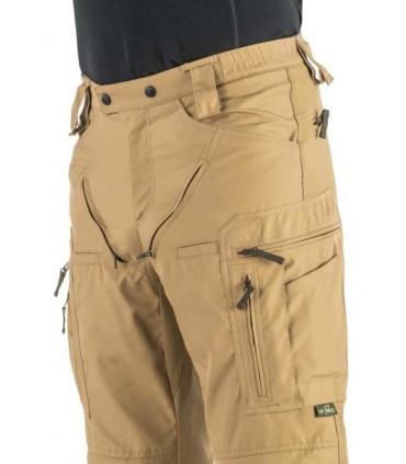 Pantalon de combat UF Pro Striker HT sur Equipements-militaire.com