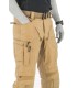 Pantalon de combat UF Pro Striker HT sur Equipements-militaire.com