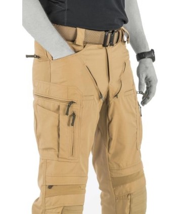 Pantalon de combat UF Pro Striker HT sur Equipements-militaire.com