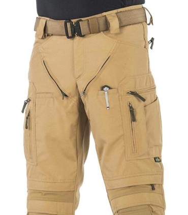 Pantalon de combat UF Pro Striker HT sur Equipements-militaire.com