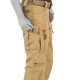 Pantalon de combat UF Pro Striker HT sur Equipements-militaire.com