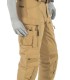 Pantalon de combat UF Pro Striker HT sur Equipements-militaire.com