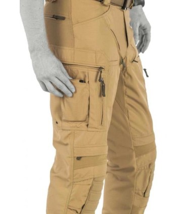 Pantalon de combat UF Pro Striker HT sur Equipements-militaire.com