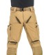 Pantalon de combat UF Pro Striker HT sur Equipements-militaire.com