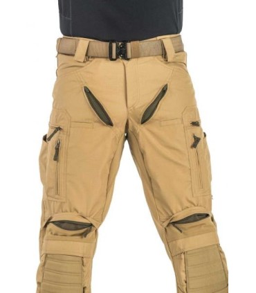 Pantalon de combat UF Pro Striker HT sur Equipements-militaire.com