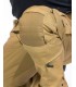 Pantalon de combat UF Pro Striker HT sur Equipements-militaire.com