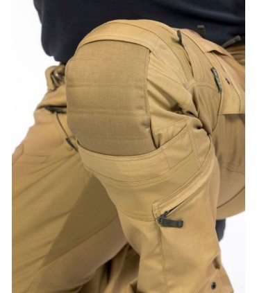 Pantalon de combat UF Pro Striker HT sur Equipements-militaire.com