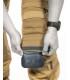 Pantalon de combat UF Pro Striker HT sur Equipements-militaire.com