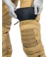 Pantalon de combat UF Pro Striker HT sur Equipements-militaire.com