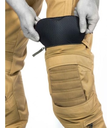 Pantalon de combat UF Pro Striker HT sur Equipements-militaire.com