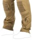 Pantalon de combat UF Pro Striker HT sur Equipements-militaire.com