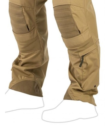 Pantalon de combat UF Pro Striker HT sur Equipements-militaire.com