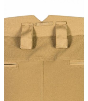 Pantalon de combat UF Pro Striker HT sur Equipements-militaire.com