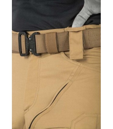 Pantalon de combat UF Pro Striker HT sur Equipements-militaire.com