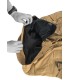 Pantalon de combat UF Pro Striker HT sur Equipements-militaire.com