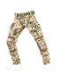 Pantalon de combat UF Pro Striker HT 3-Farb FT sur Equipements-militaire.com