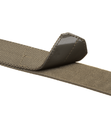 Ceinture Clawgear Level 1-L Belt chez www.equipements-militaire.com